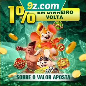 9z.com Rebate
