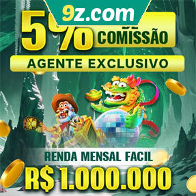9z.com ConvidarCentro