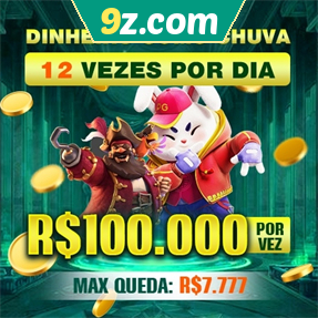 9z.com Mina Misteriosa