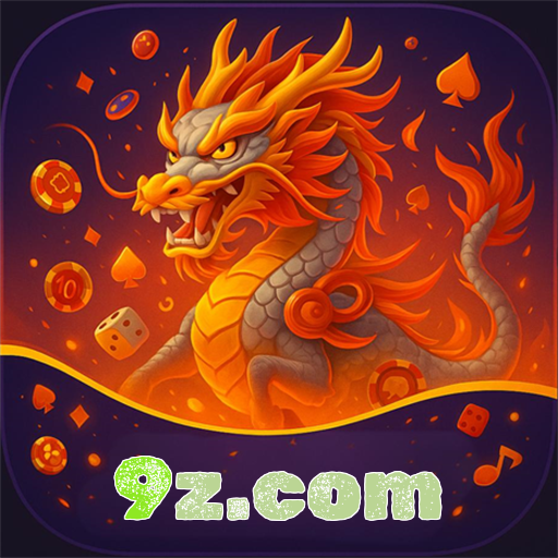 9z.com Cassino Online